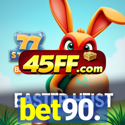 bet90.