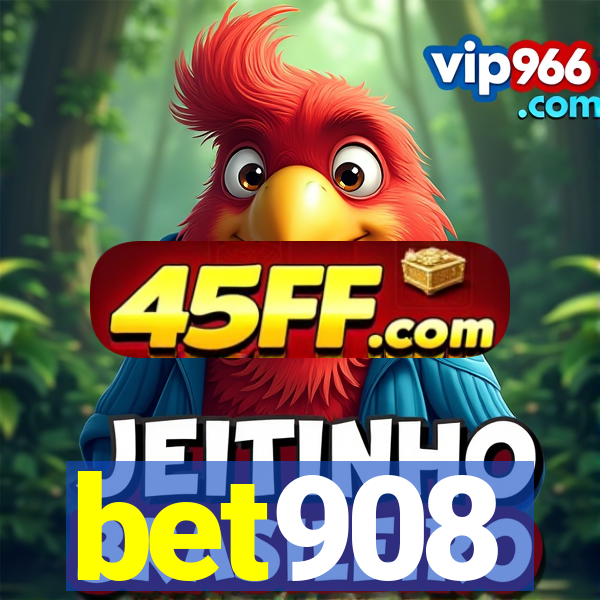 bet908