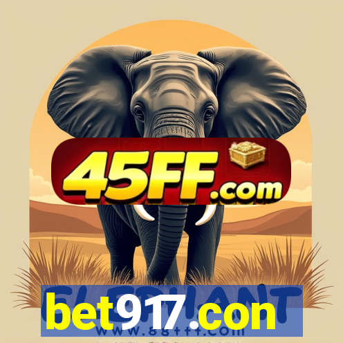 bet917.con