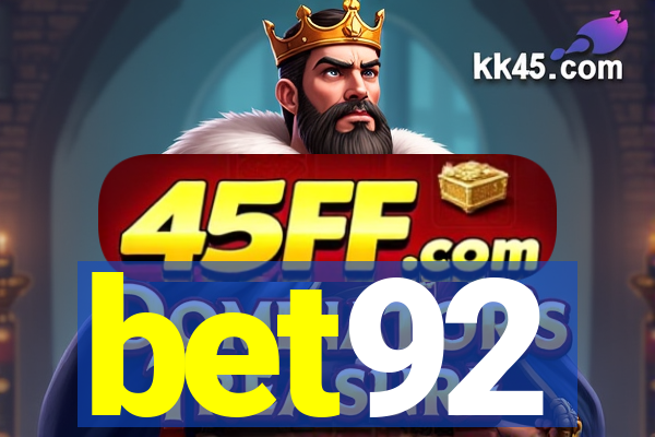 bet92