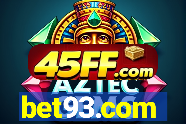 bet93.com