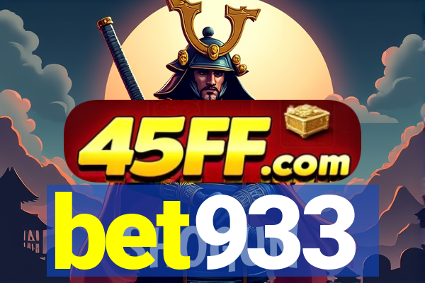 bet933