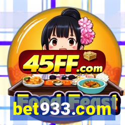 bet933.com