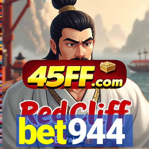 bet944