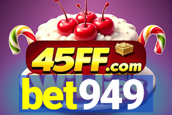bet949
