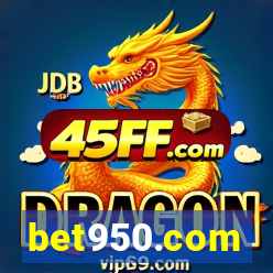 bet950.com