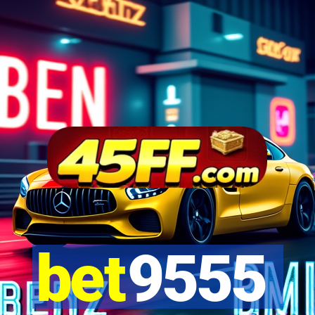 bet9555