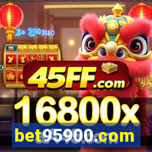 bet95900.com