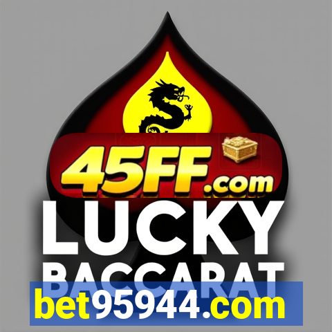 bet95944.com