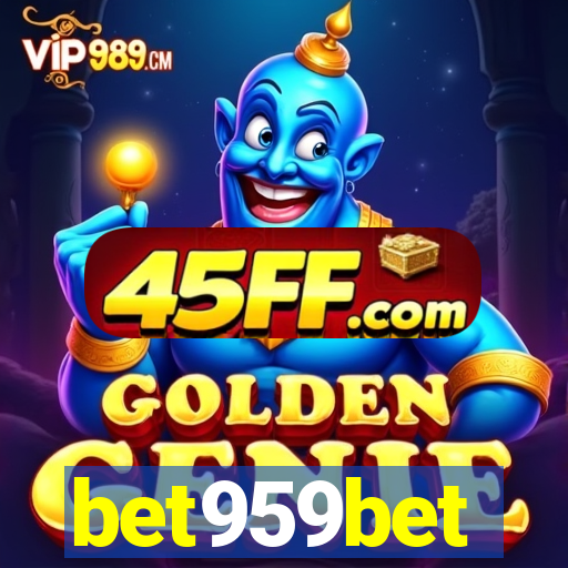 bet959bet
