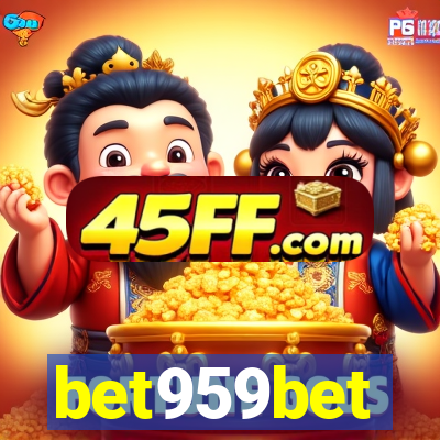 bet959bet