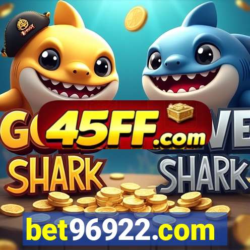 bet96922.com