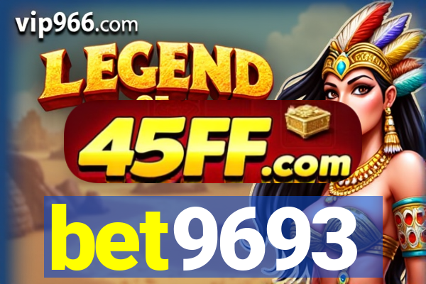 bet9693