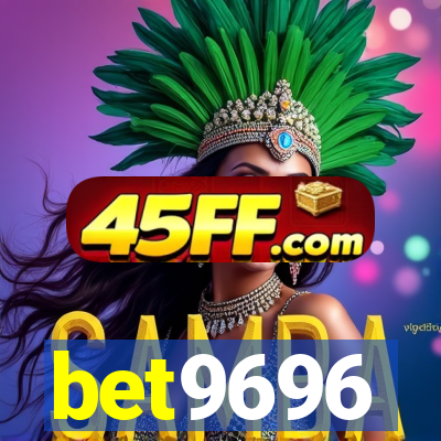 bet9696