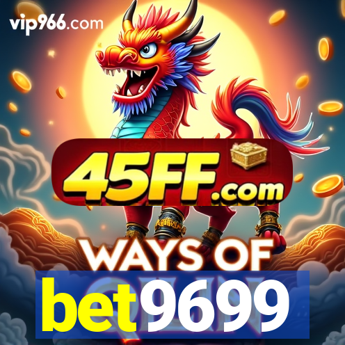bet9699