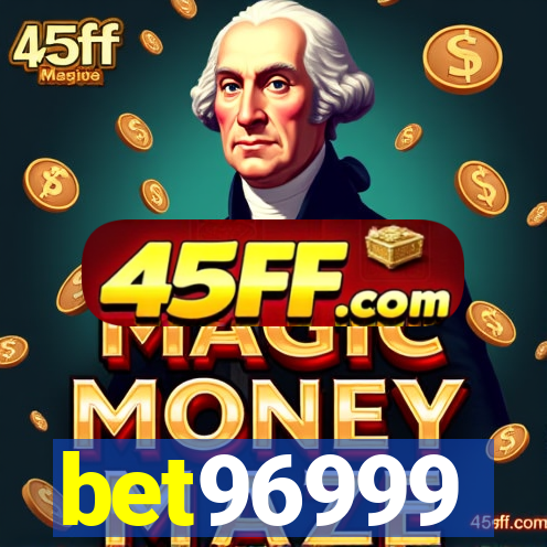 bet96999