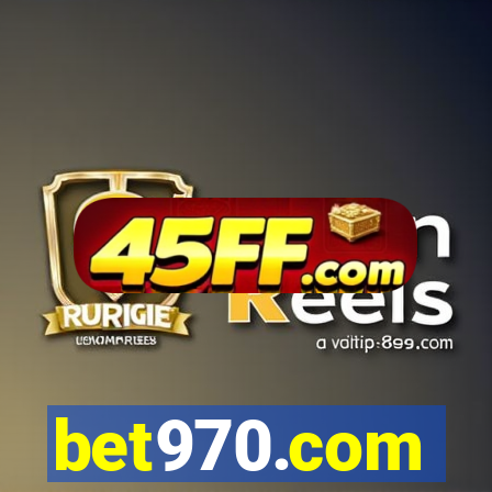 bet970.com