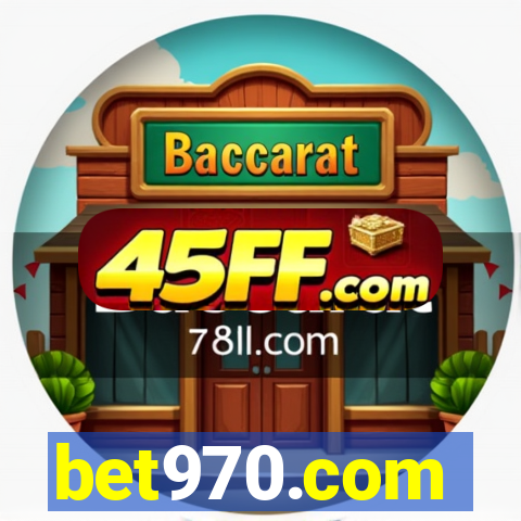 bet970.com