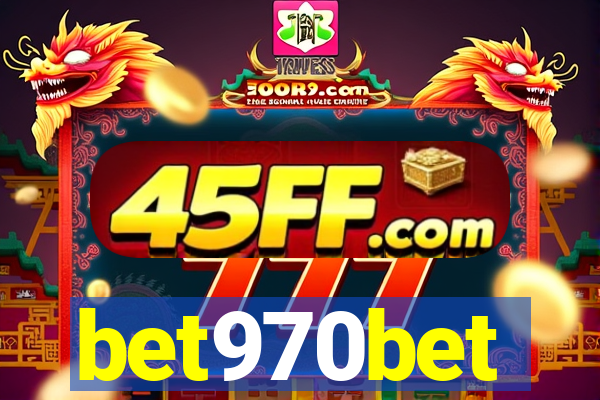 bet970bet