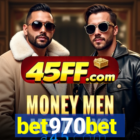 bet970bet