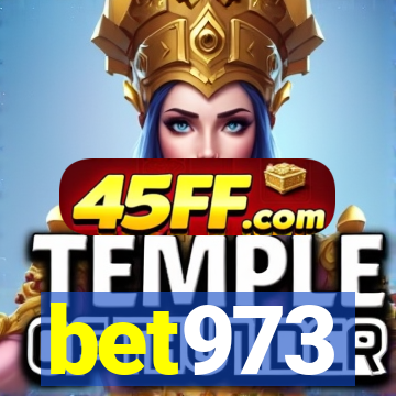 bet973