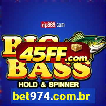 bet974.com.br