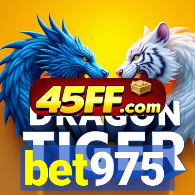 bet975