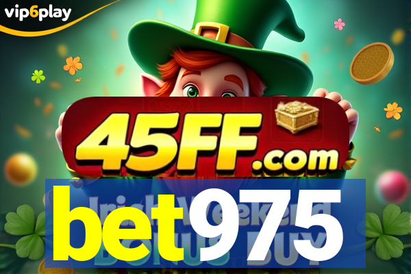bet975