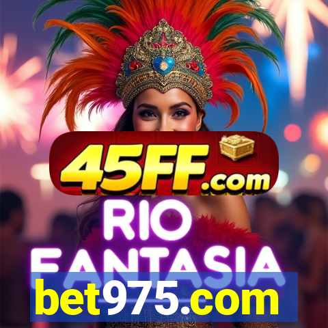 bet975.com