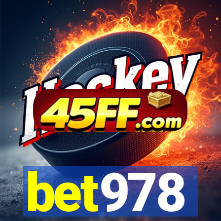 bet978