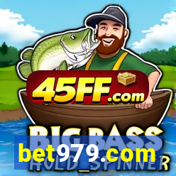 bet979.com