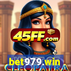bet979.win