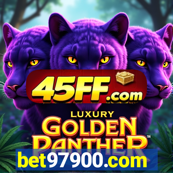 bet97900.com