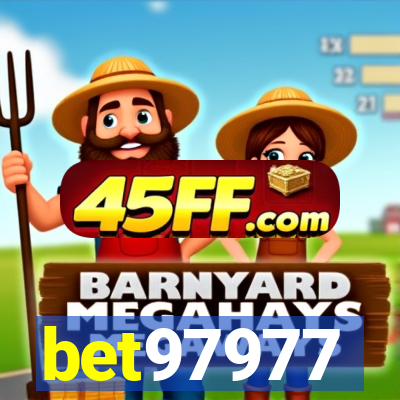 bet97977