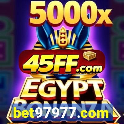 bet97977.com