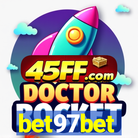 bet97bet