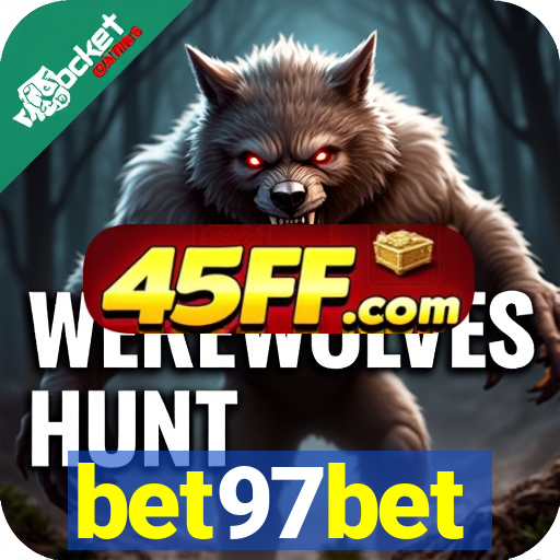 bet97bet
