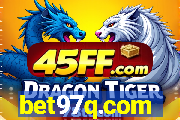 bet97q.com