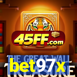 bet97x
