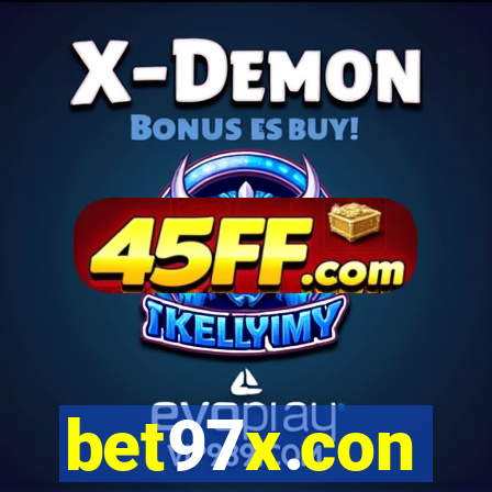 bet97x.con