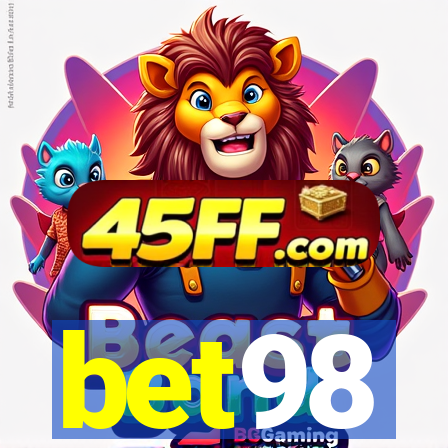 bet98