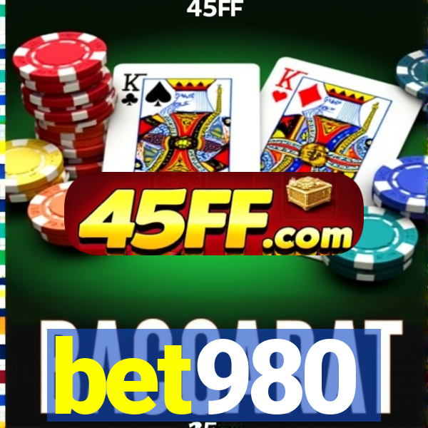 bet980