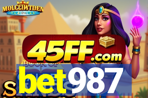 bet987