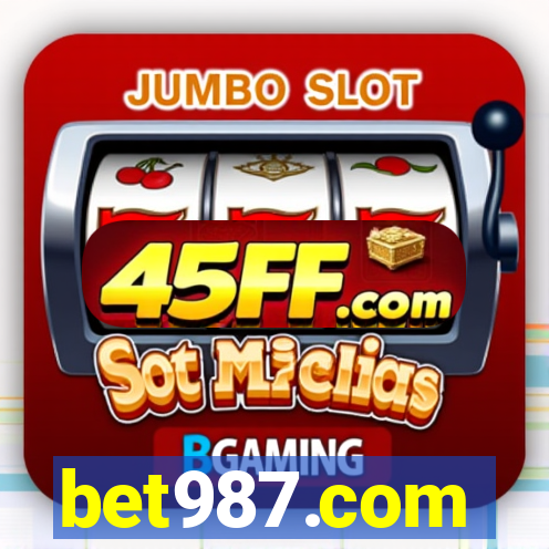bet987.com