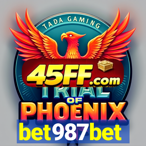 bet987bet