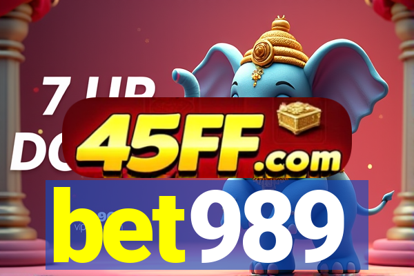 bet989