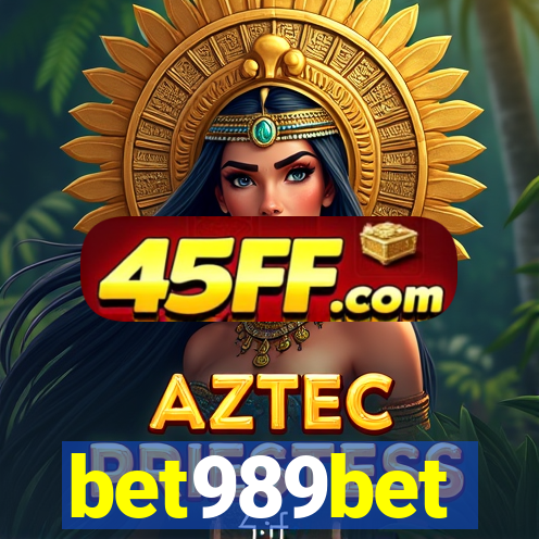bet989bet