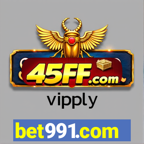 bet991.com