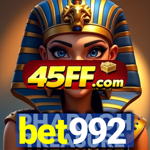 bet992