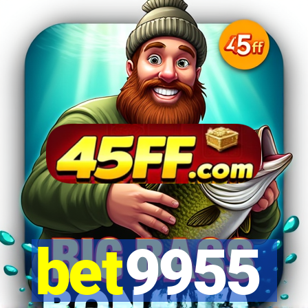 bet9955